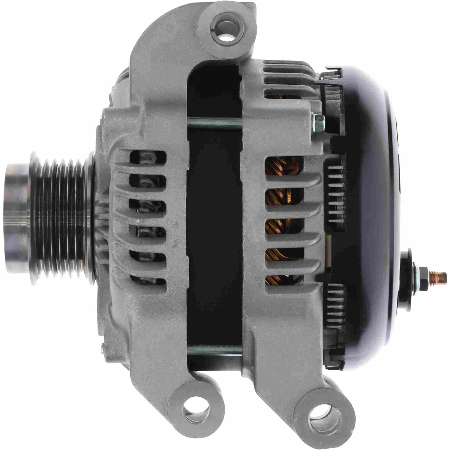 WAI 11575N product image