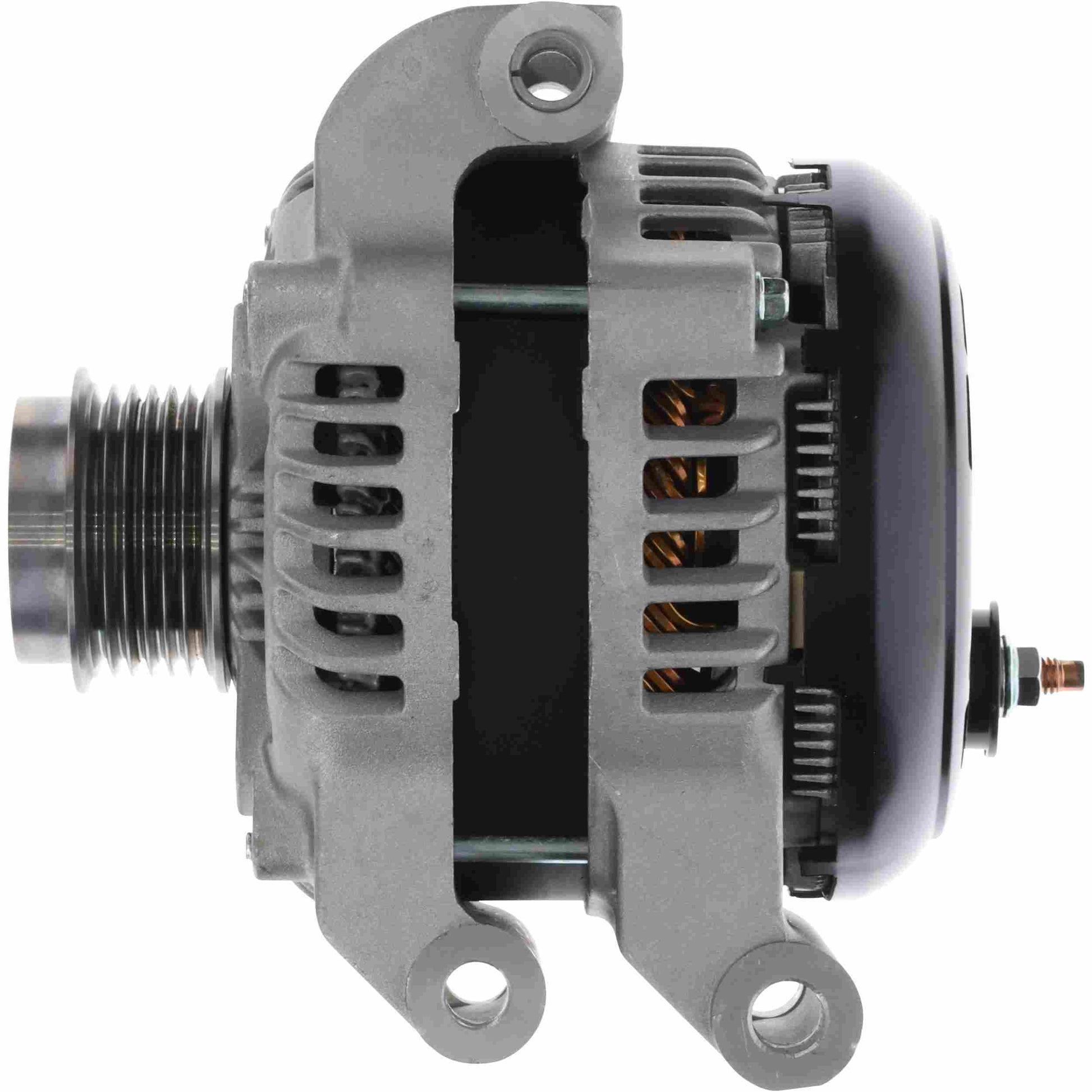WAI 11575N product image
