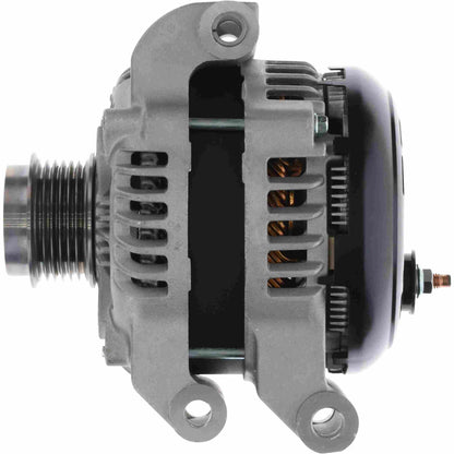 WAI 11575N product image