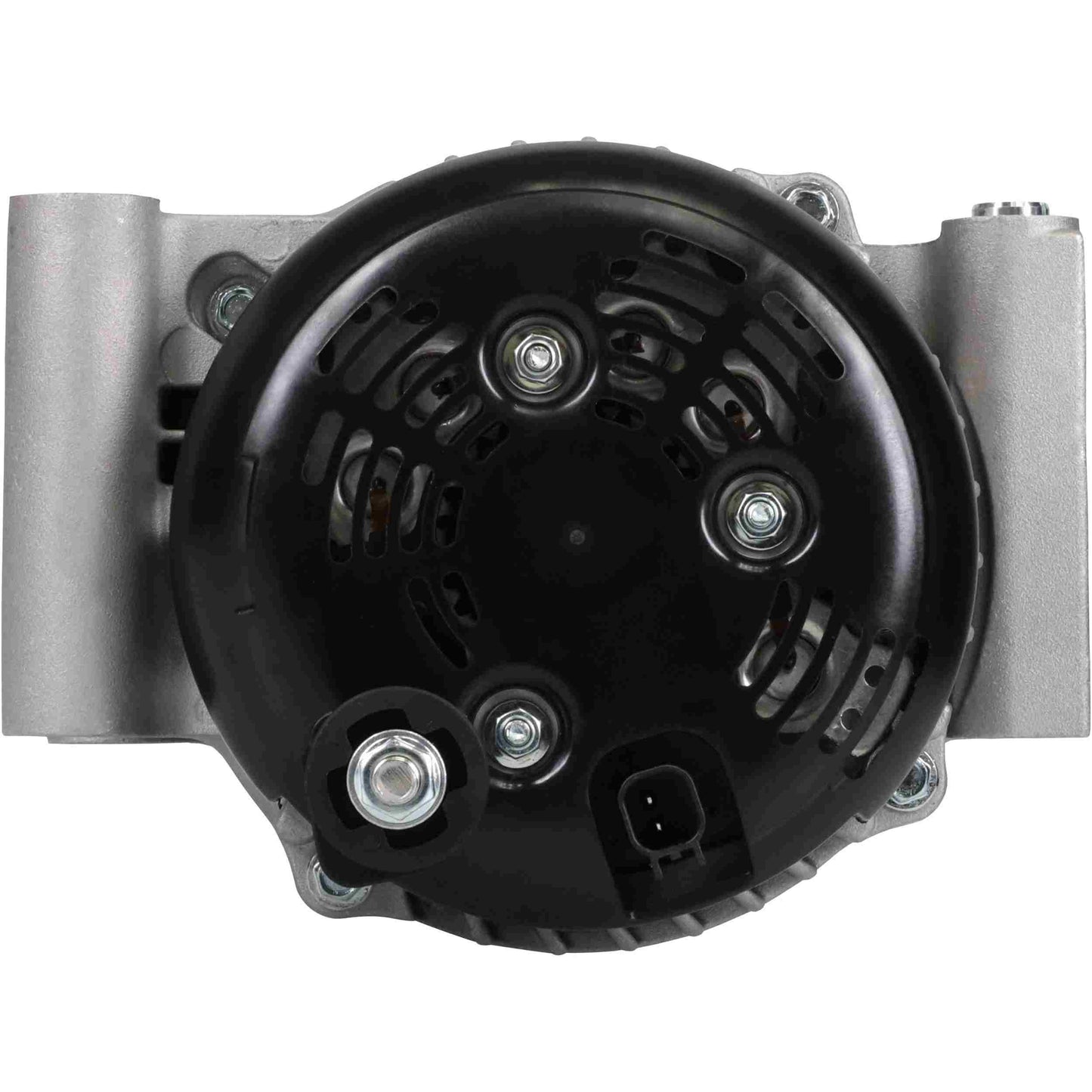 WAI 11576N product image