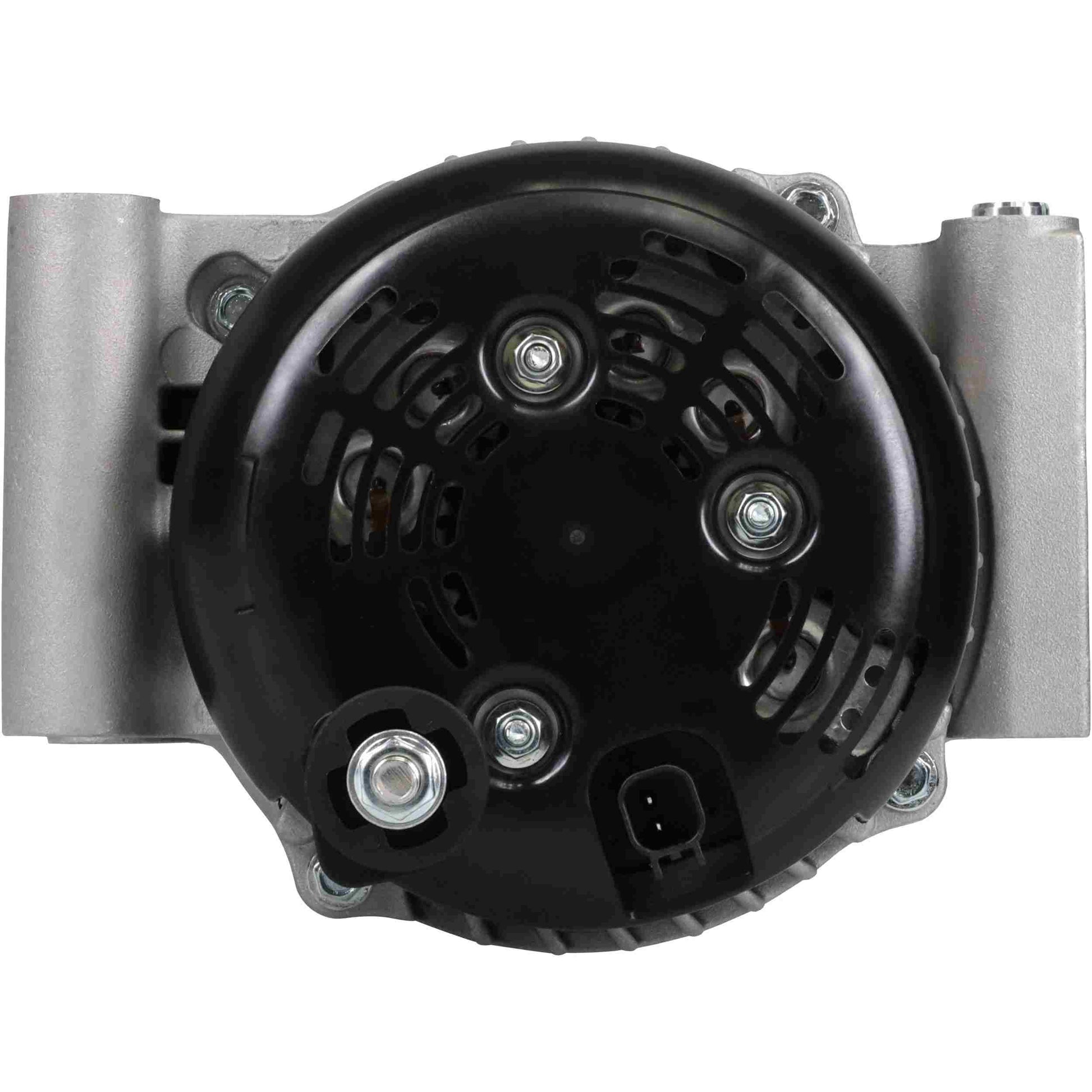 WAI 11576N product image