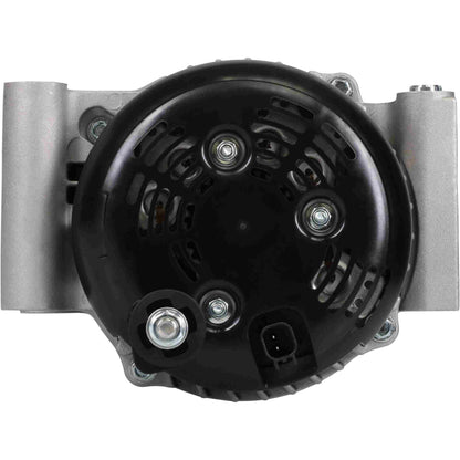 WAI 11576N product image
