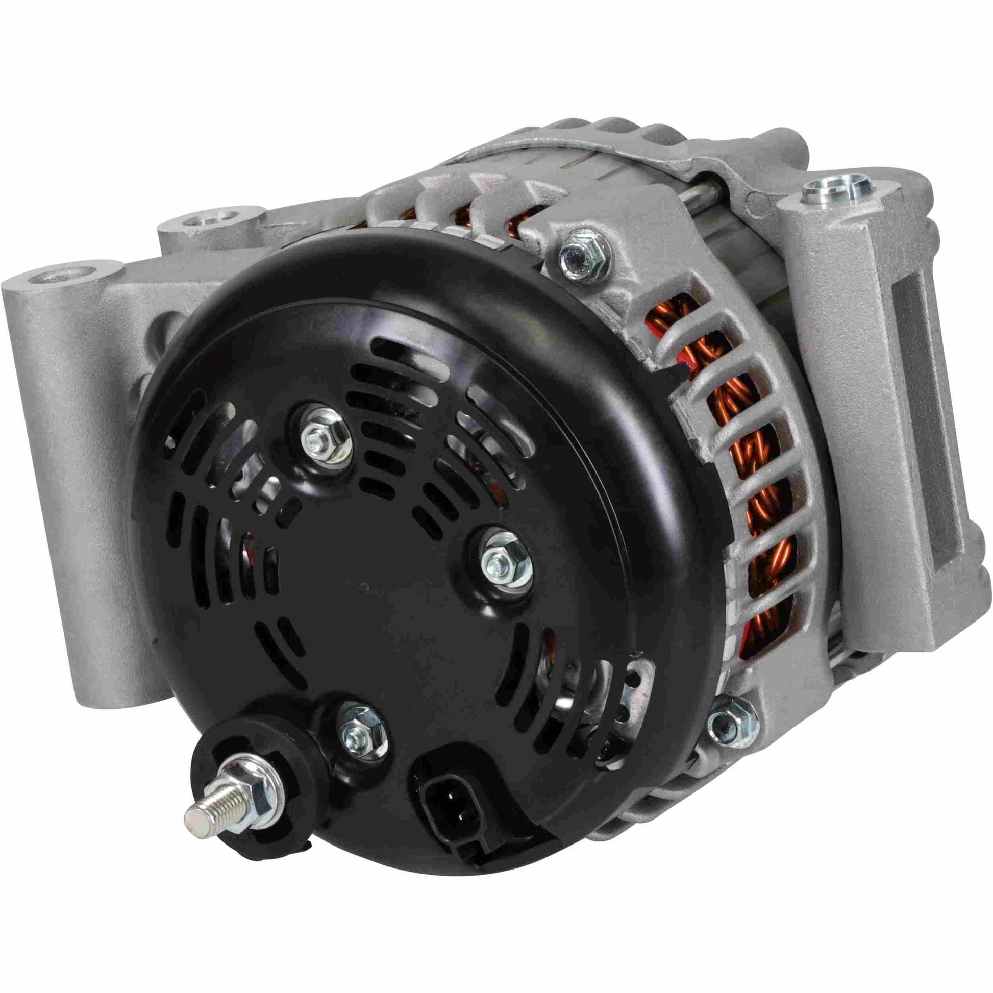 WAI 11576N product image