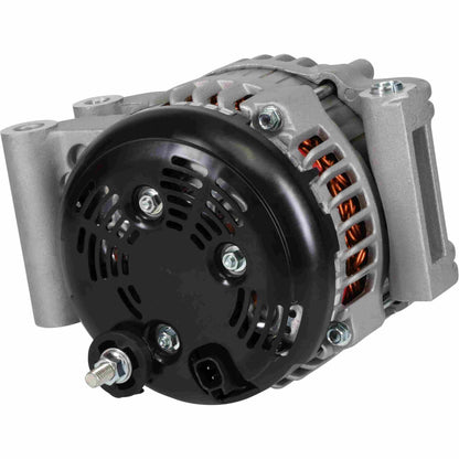 WAI 11576N product image