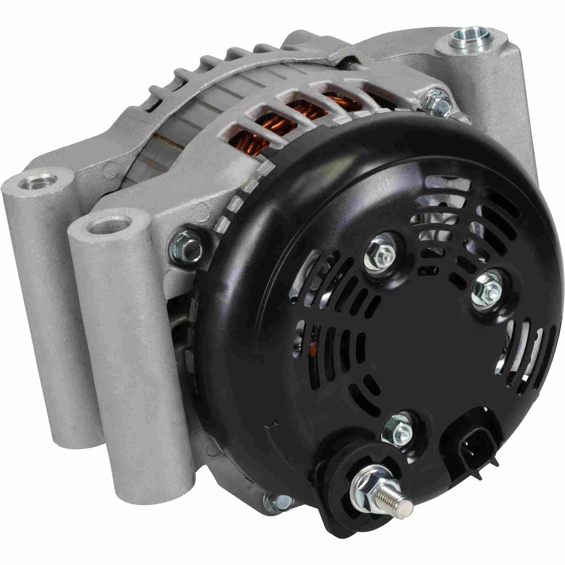 WAI 11576N product image