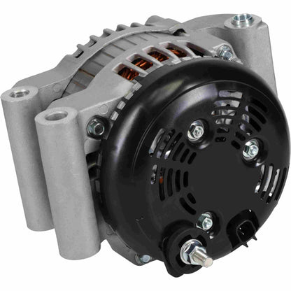 WAI 11576N product image