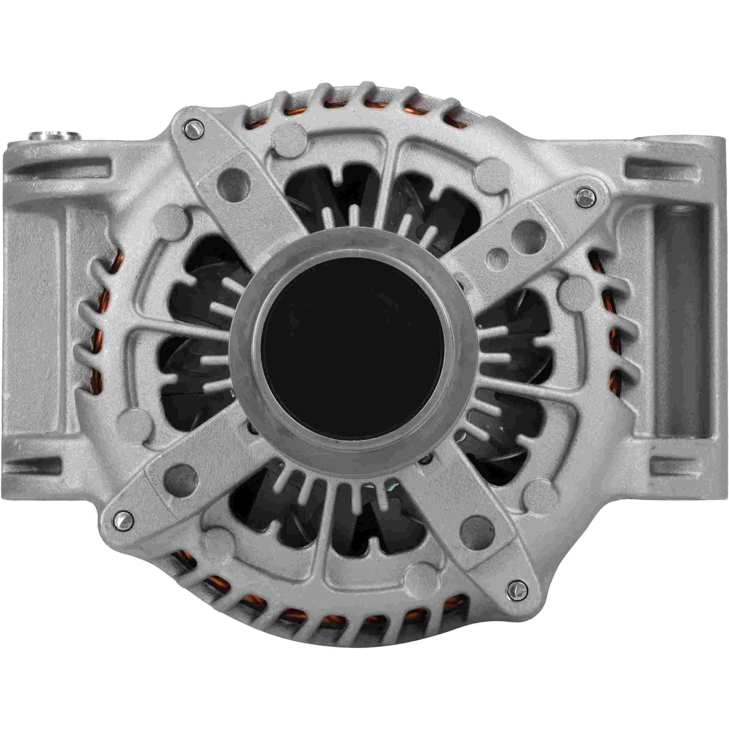 WAI 11576N product image