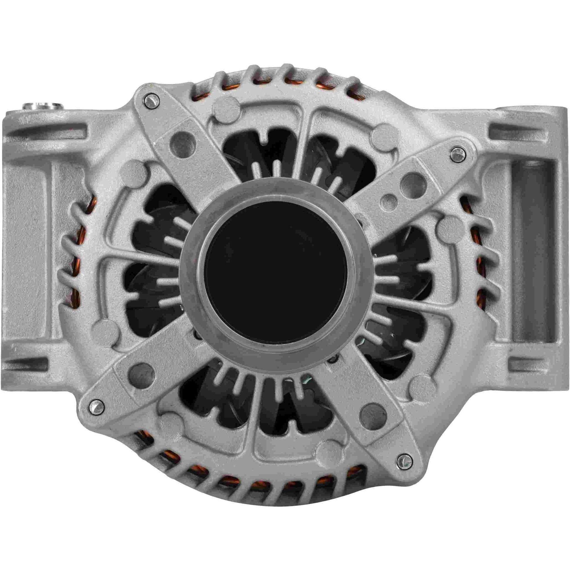 WAI 11576N product image
