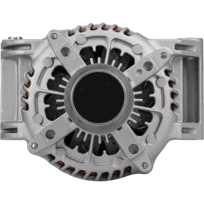 WAI 11576N product image