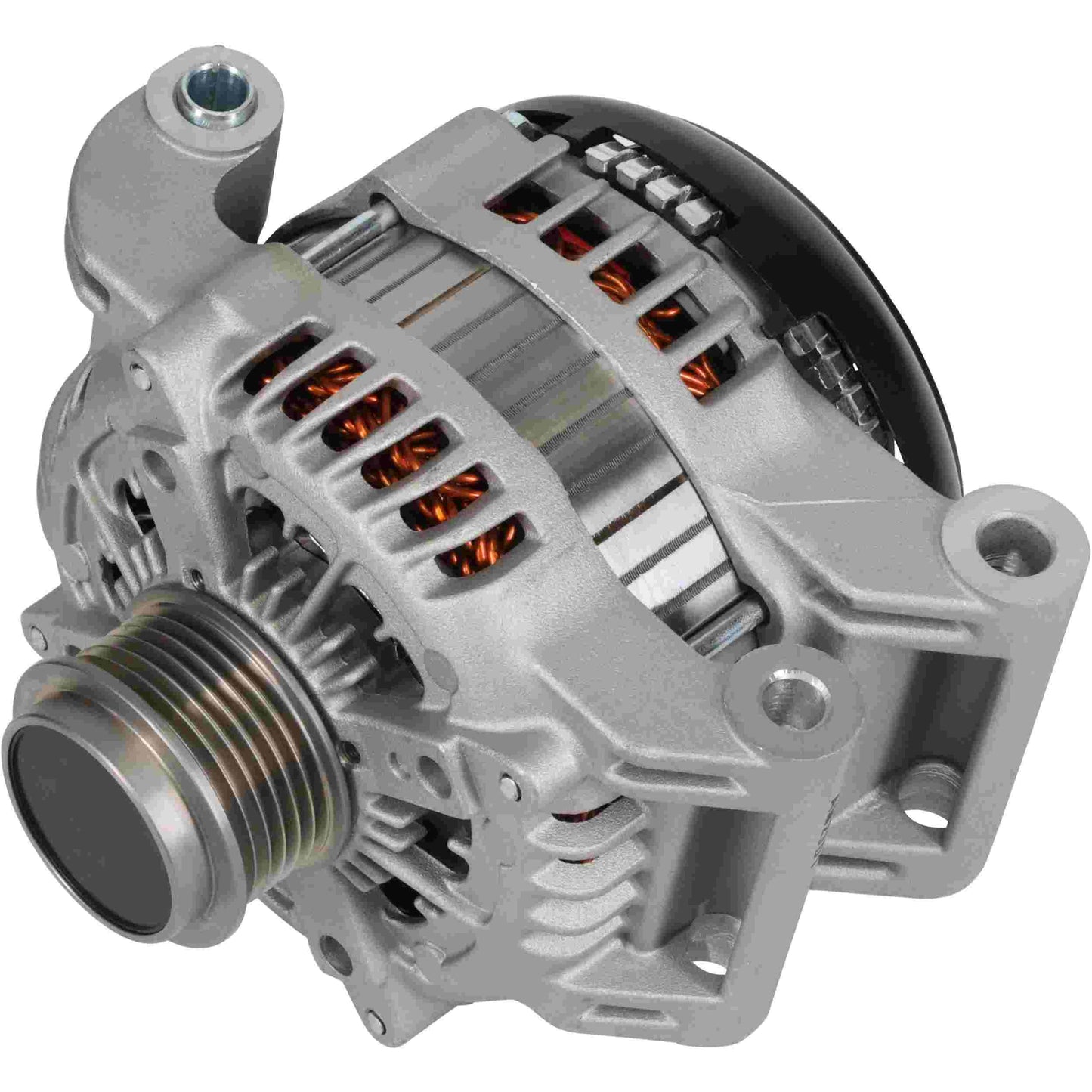 WAI 11576N product image