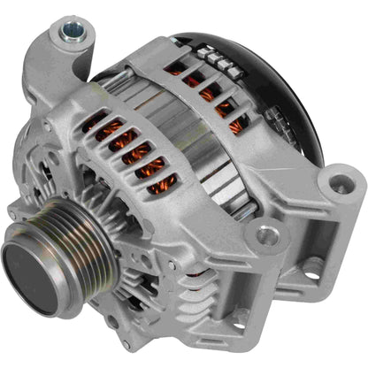 WAI 11576N product image
