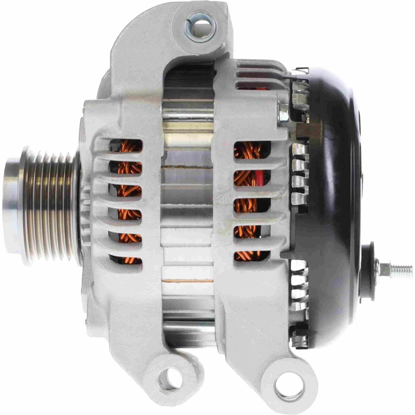 WAI 11576N product image
