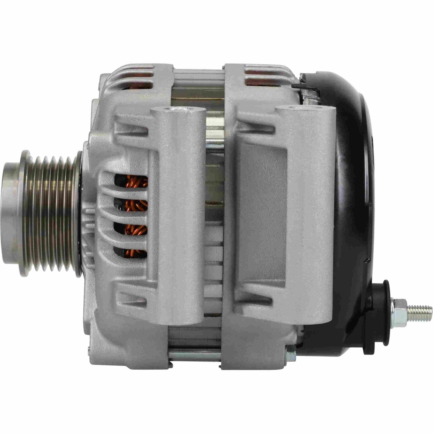 WAI 11576N product image