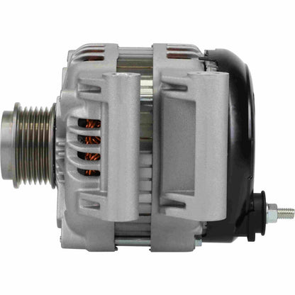 WAI 11576N product image
