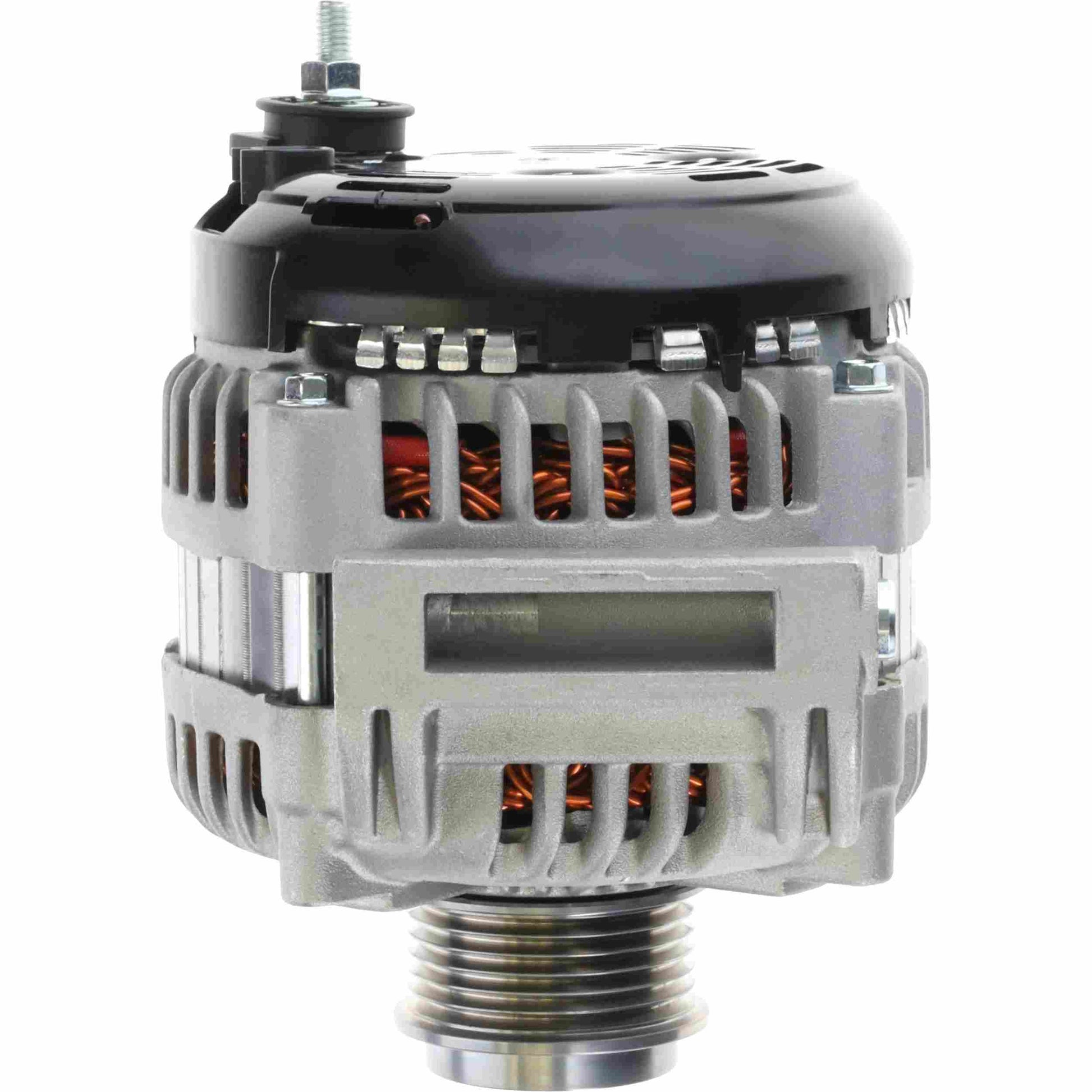 WAI 11576N product image