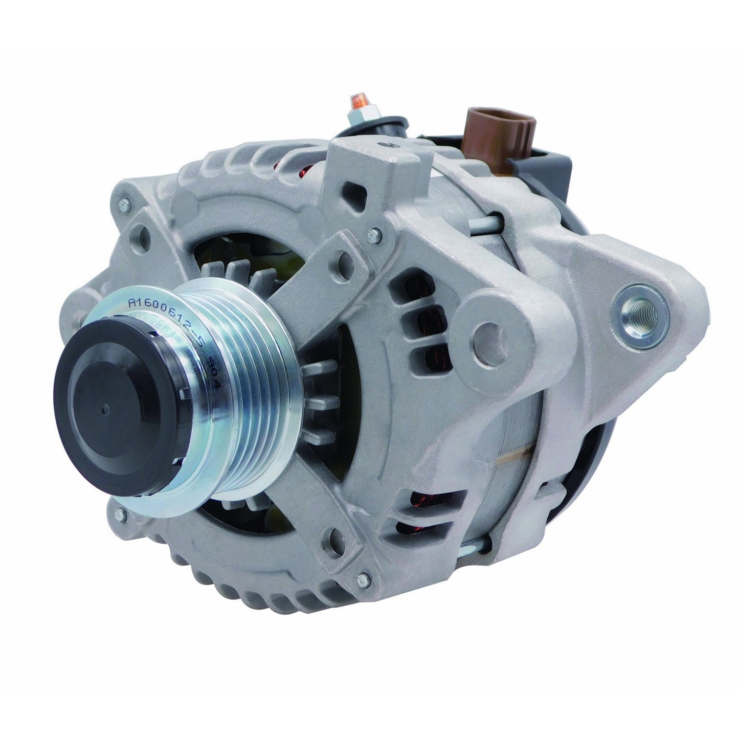 WAI Alternator 11577R image 2