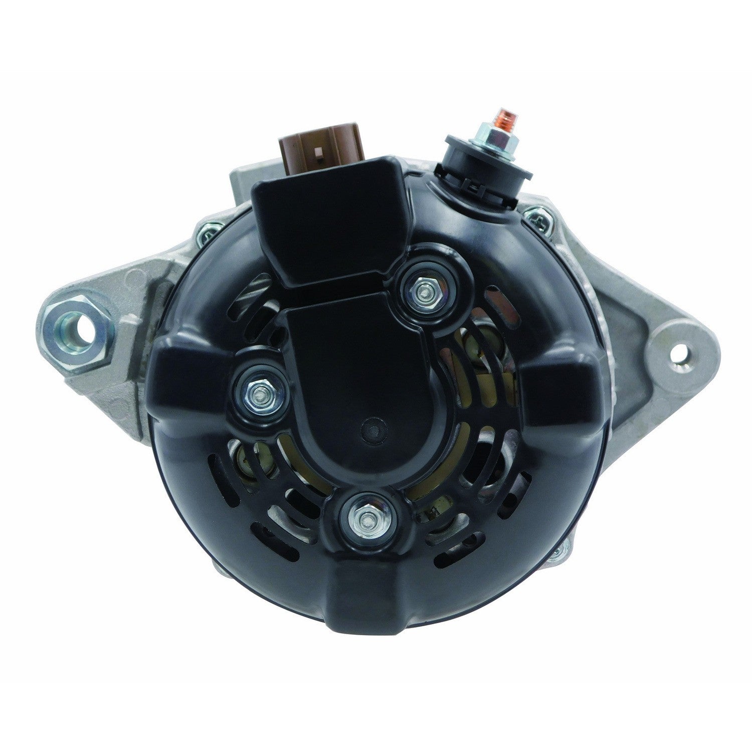 WAI Alternator 11577R image 4