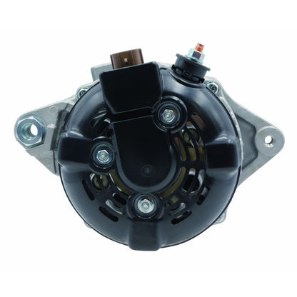 WAI Alternator 11577R image 4