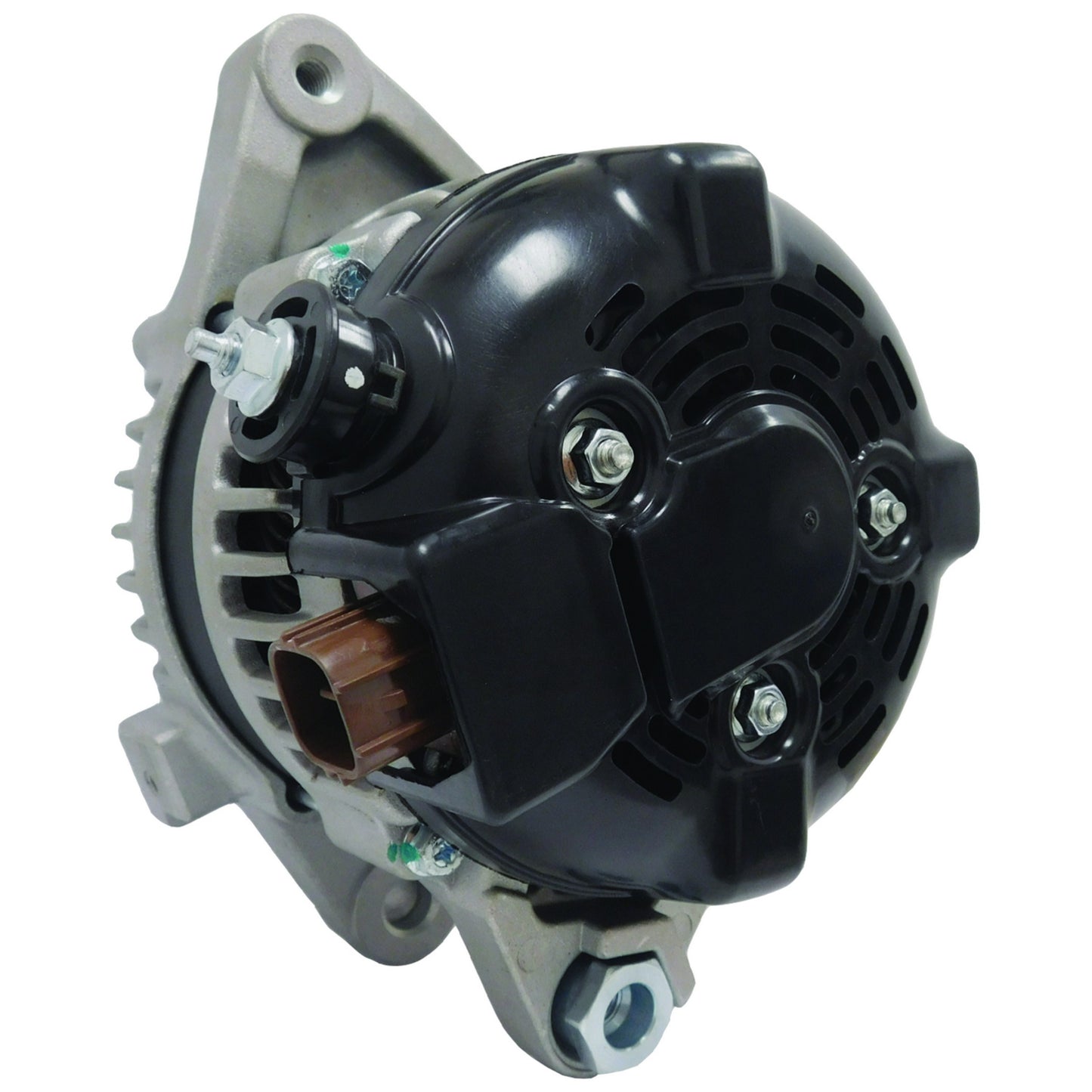 WAI Alternator 11577R image 5