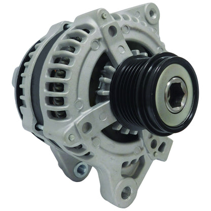 WAI Alternator 11577R main image