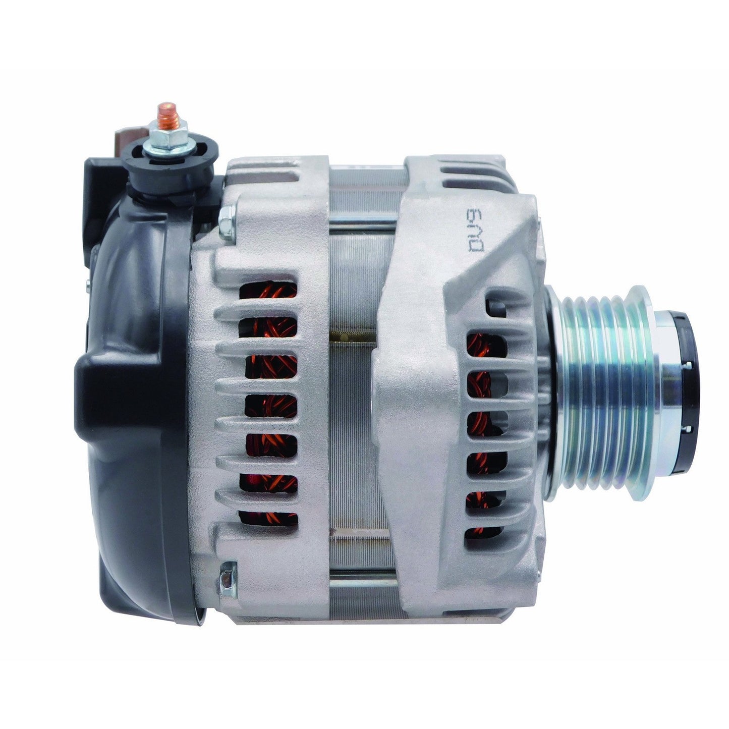 WAI Alternator 11577R image 3