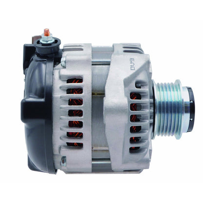 WAI Alternator 11577R image 3