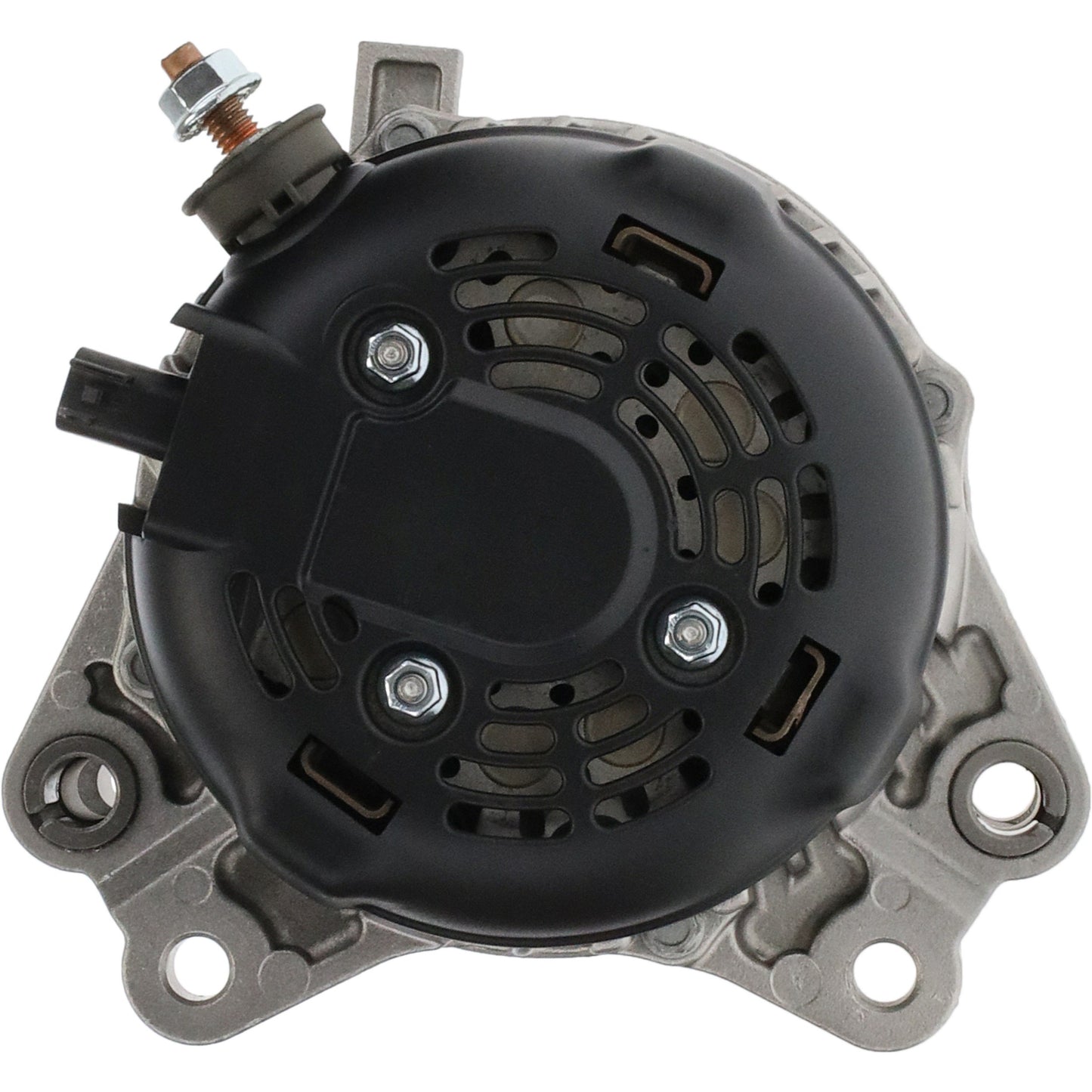 WAI Alternator 11584R image 8