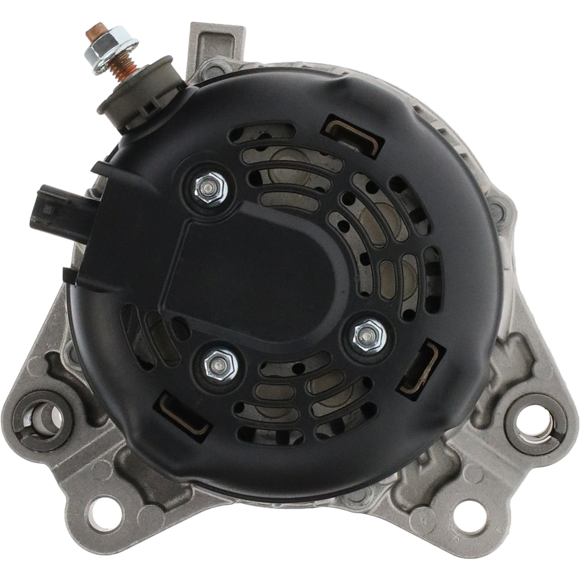 WAI Alternator 11584R image 8