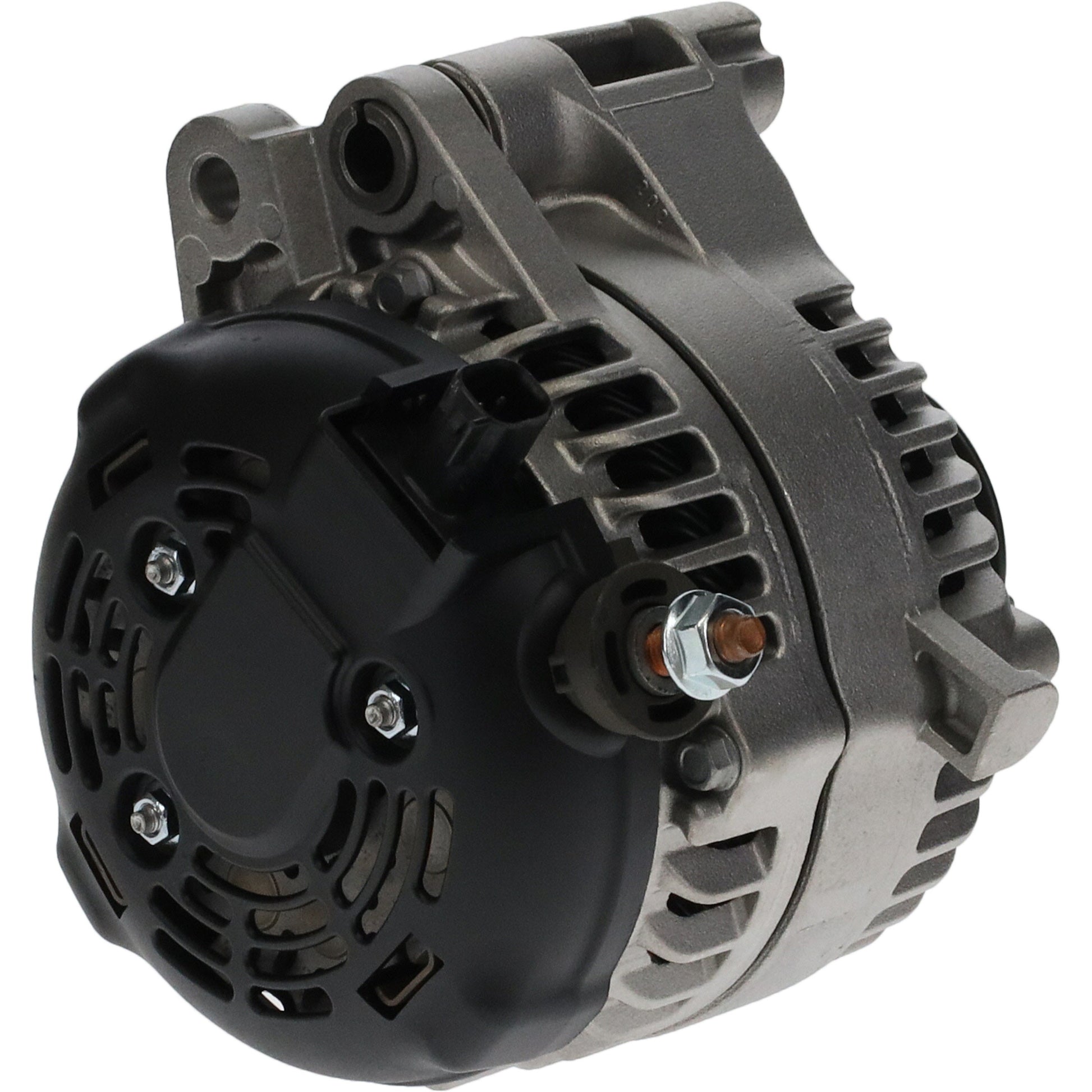 WAI Alternator 11584R image 9