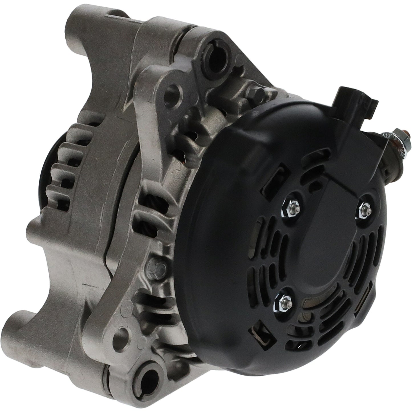 WAI Alternator 11584R image 10