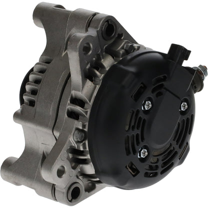 WAI Alternator 11584R image 10
