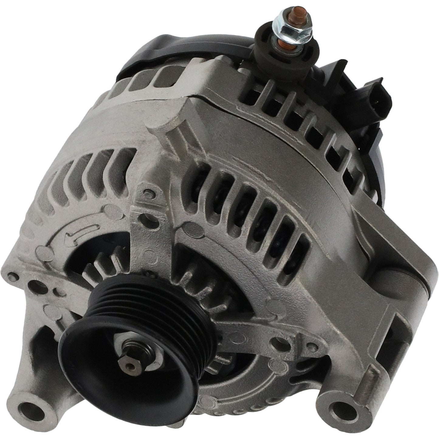 WAI Alternator 11584R main image