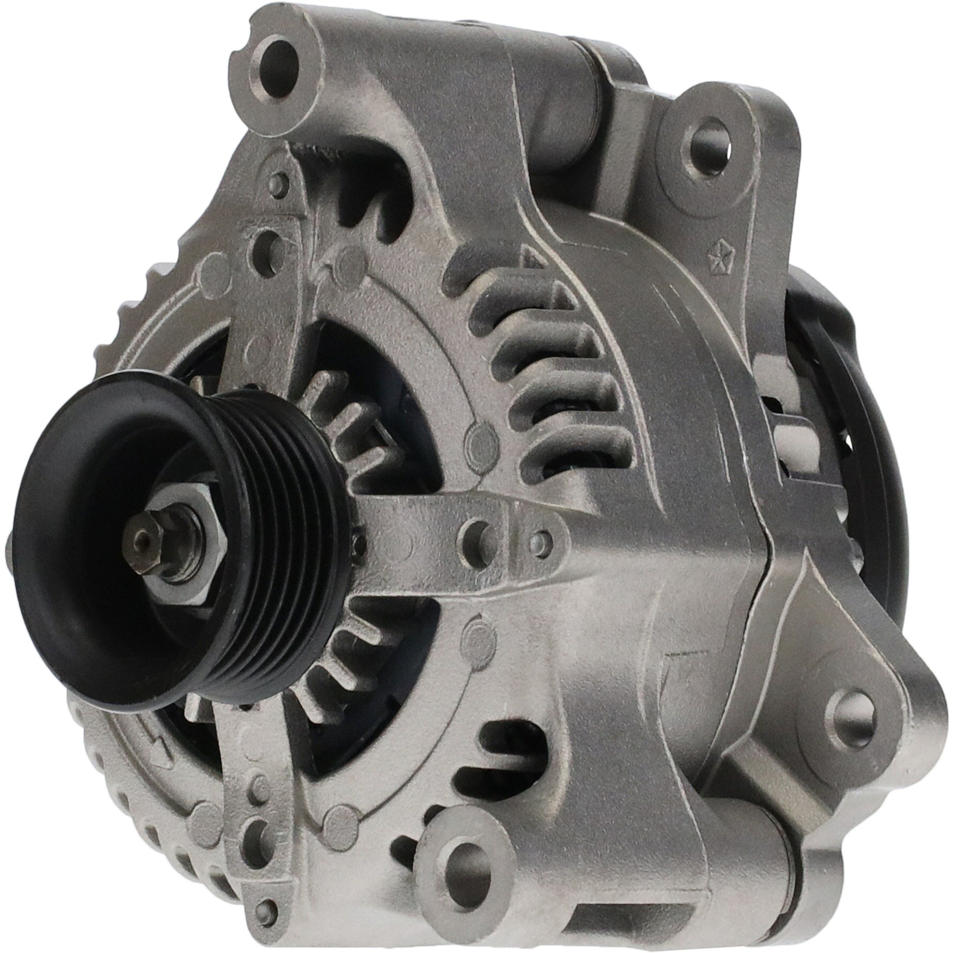WAI Alternator 11584R image 2