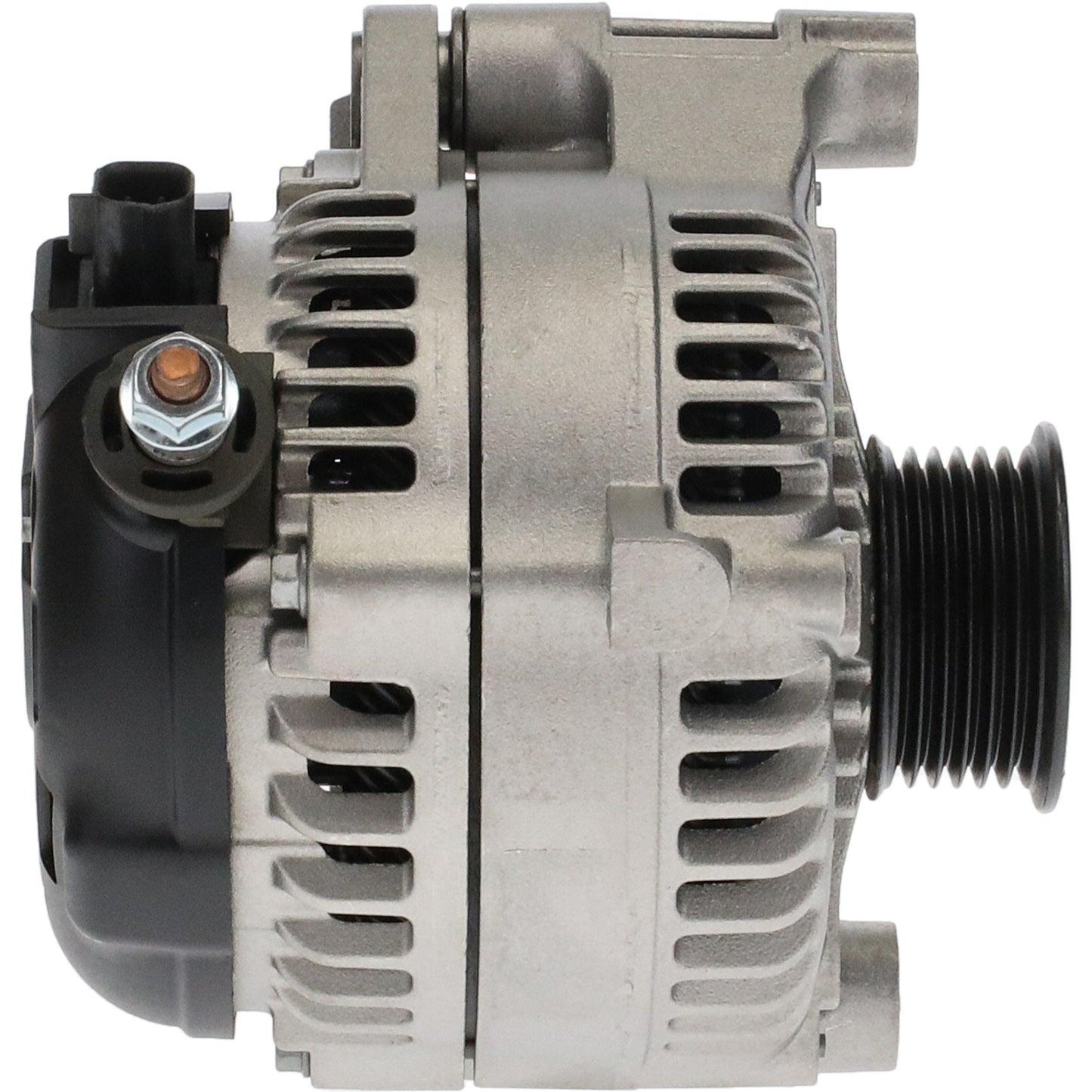 WAI Alternator 11584R image 5