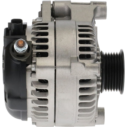 WAI Alternator 11584R image 5