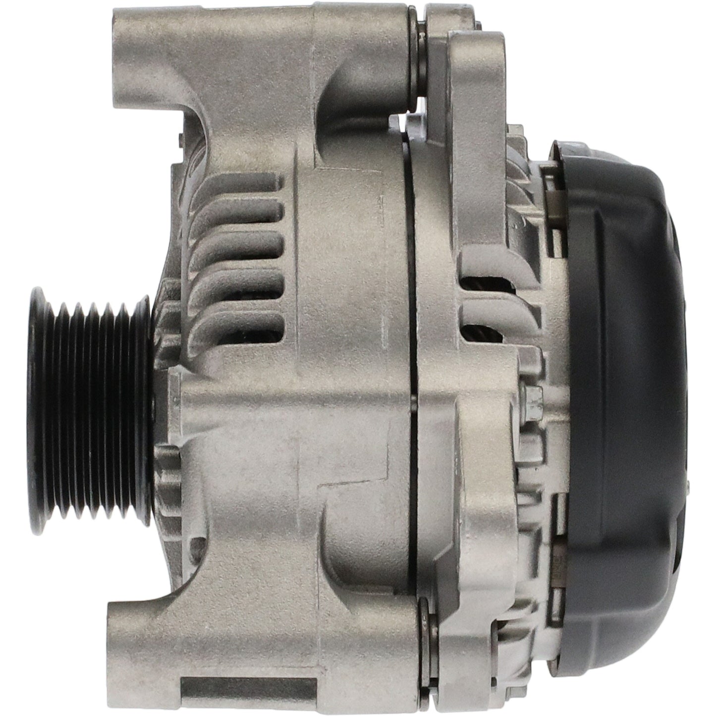 WAI Alternator 11584R image 6