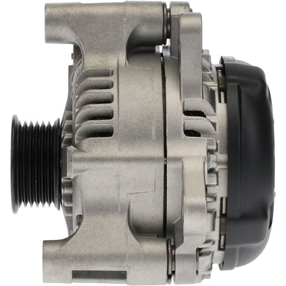 WAI Alternator 11584R image 6