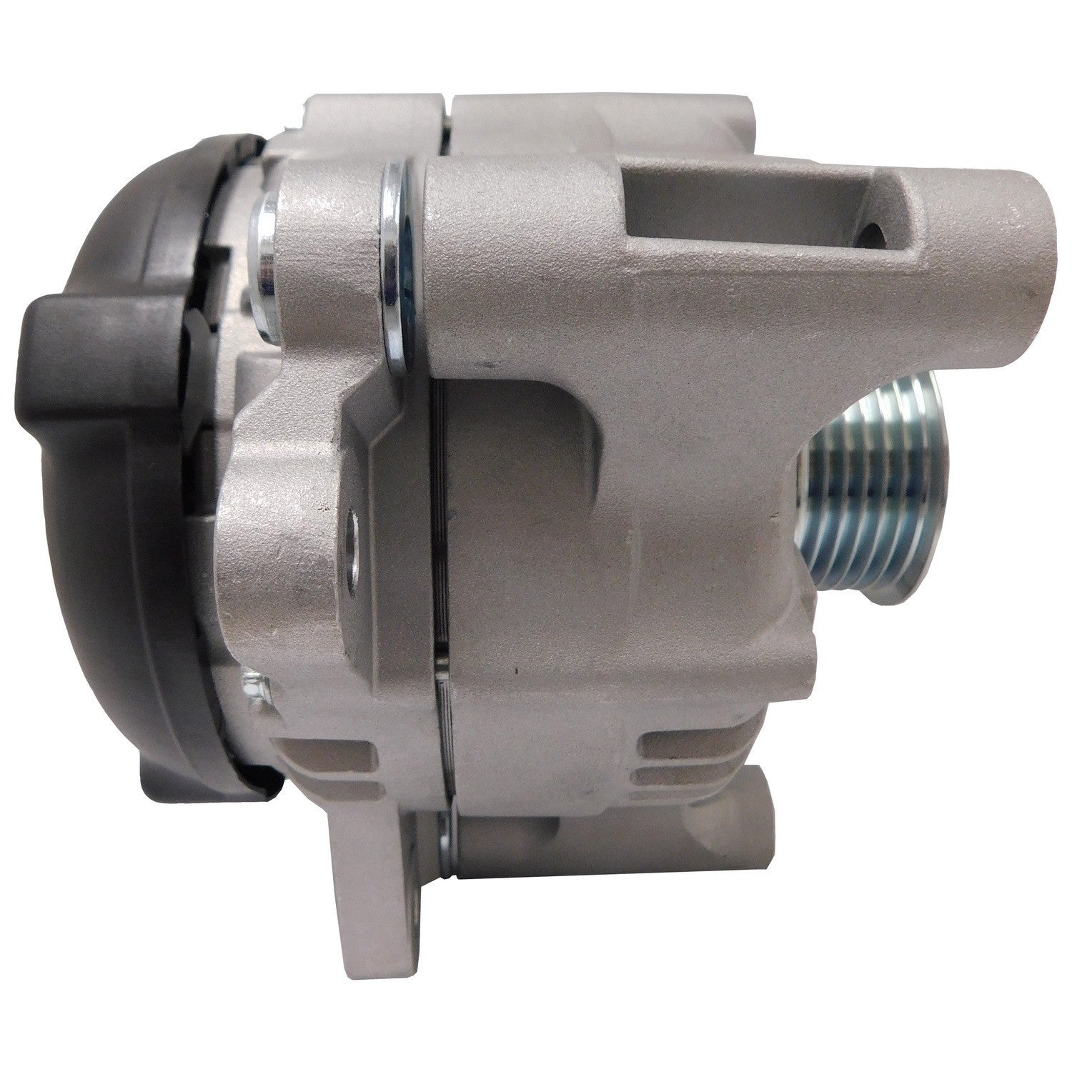 WAI Alternator 11584R image 7