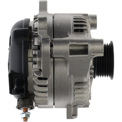 WAI Alternator 11584R image 3