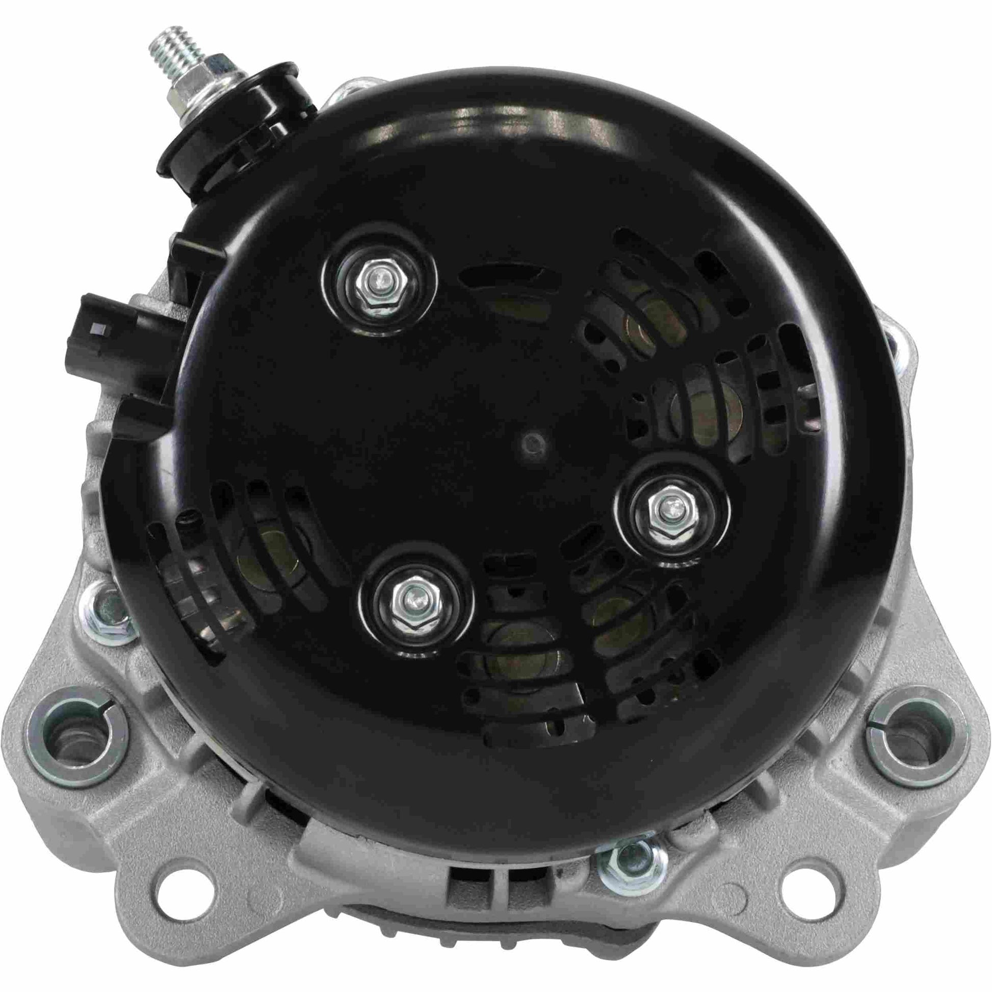 WAI 11597N product image