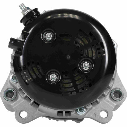 WAI 11597N product image