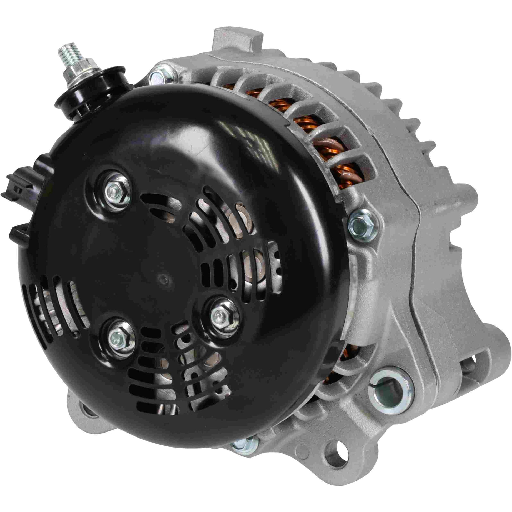 WAI 11597N product image