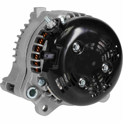 WAI 11597N product image