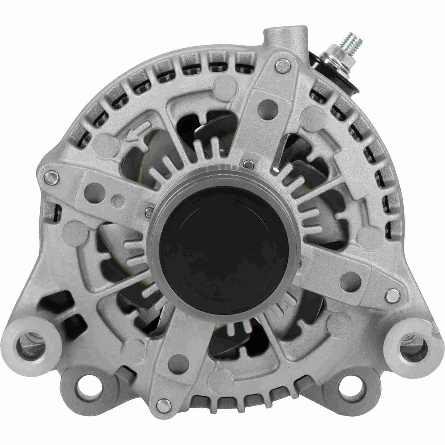WAI 11597N product image