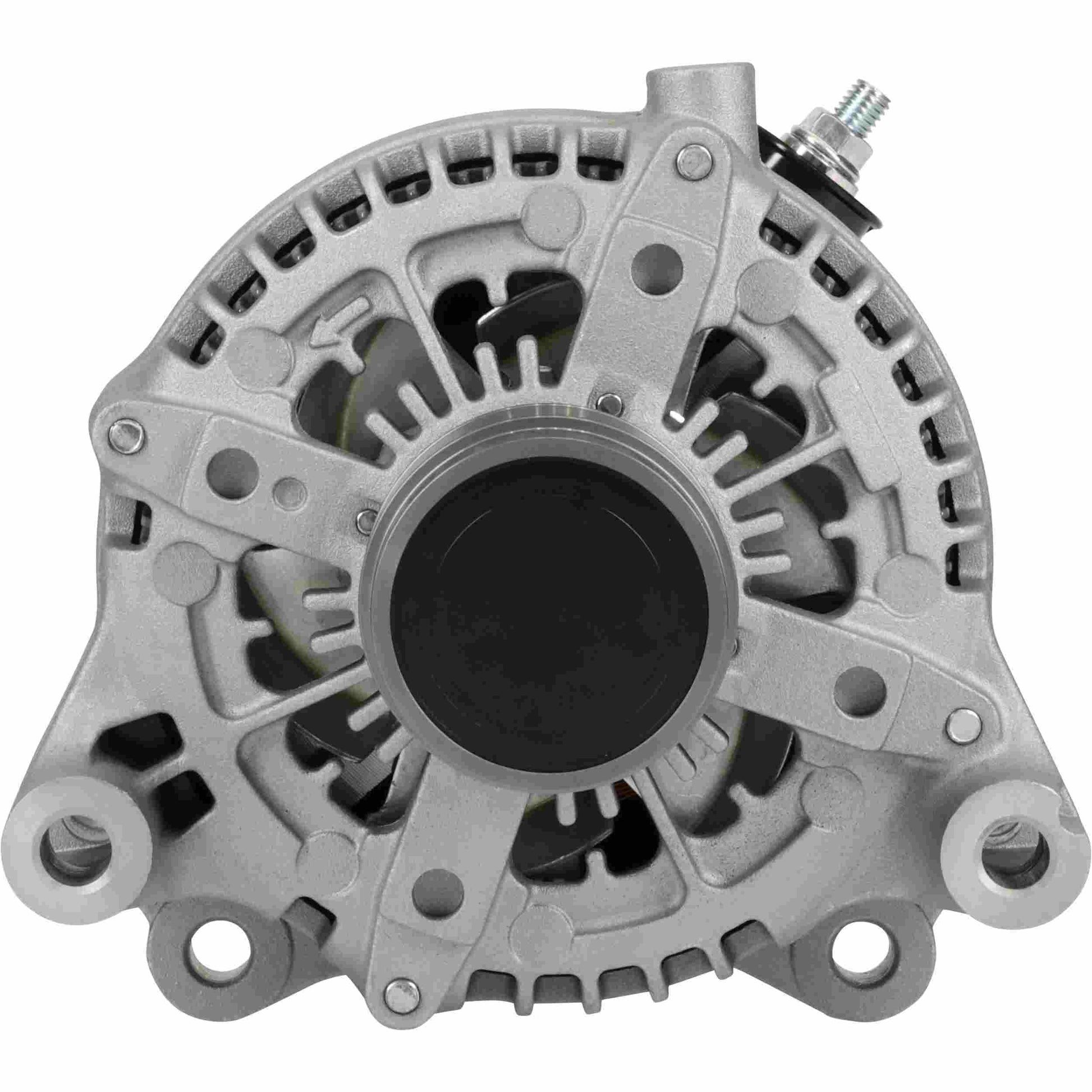 WAI 11597N product image