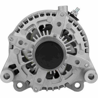 WAI 11597N product image