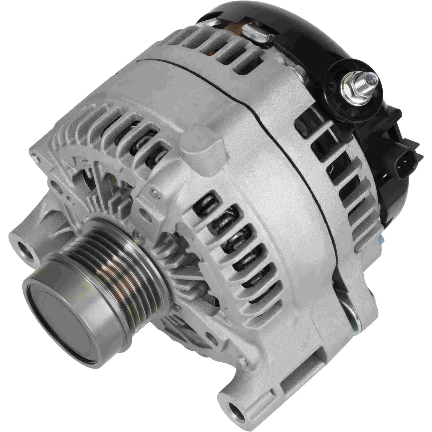 WAI 11597N product image