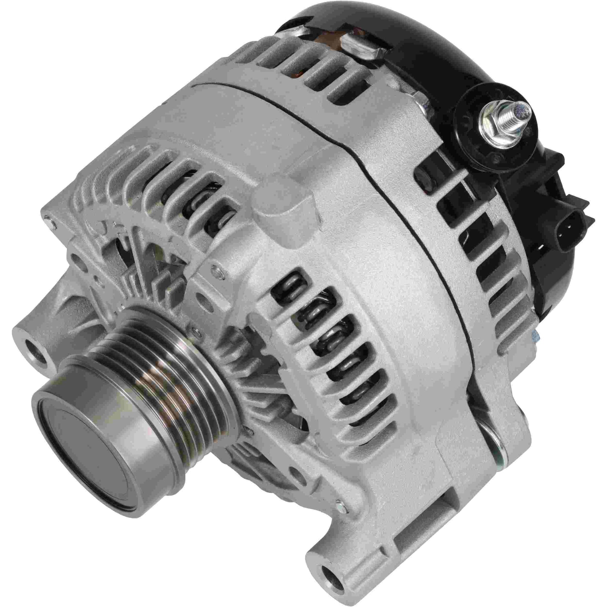 WAI 11597N product image