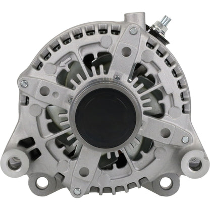 WAI 11597N