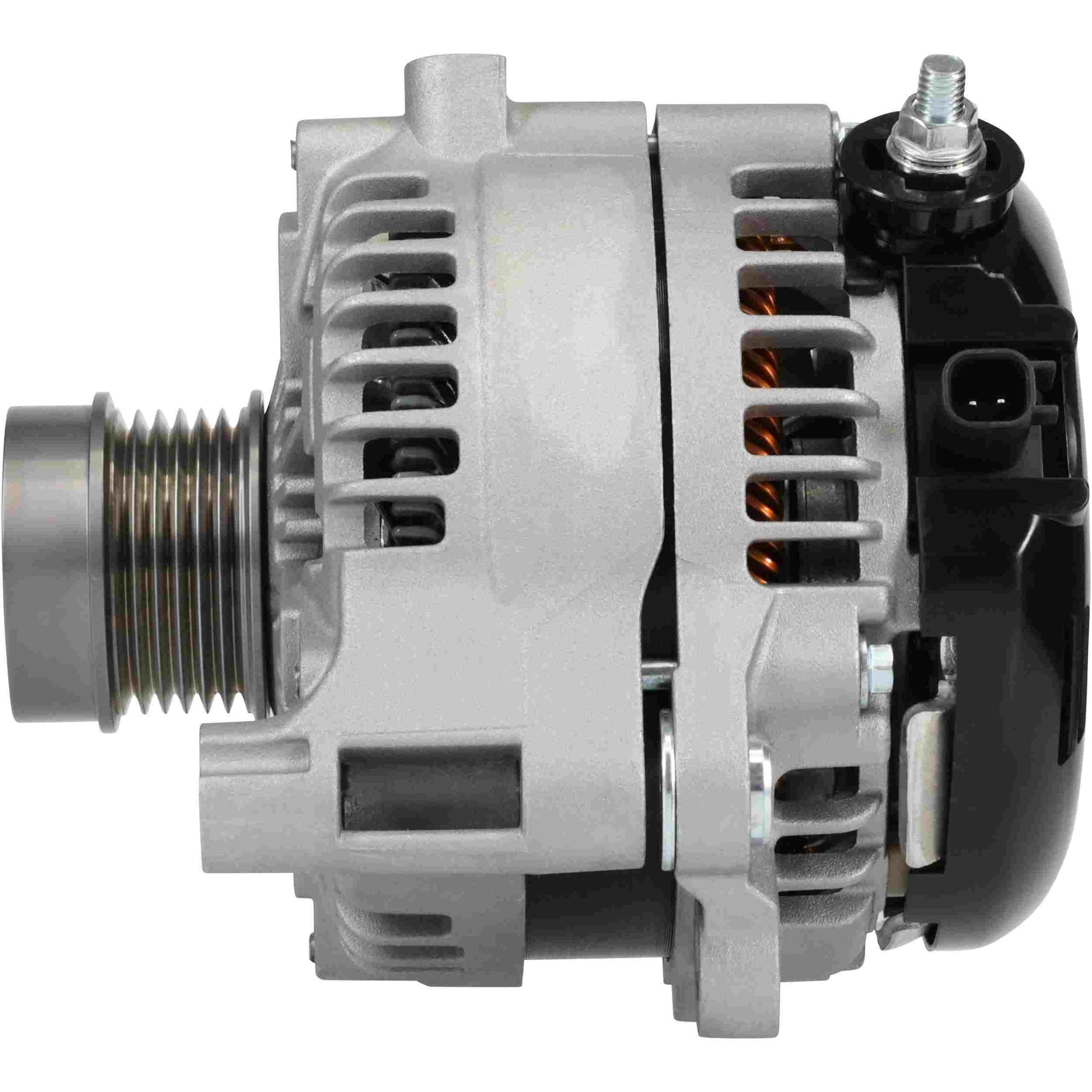 WAI 11597N product image